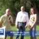 Interview with Colorado Luxury Home Architect, Sunlit Architecture