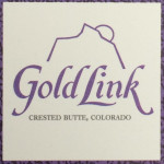 Crested Butte Subdivisions Gold Link 
