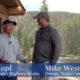 From Landowner to new "Homeowner" at Wilder on the Taylor