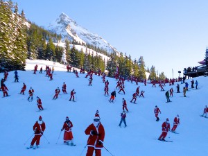 Crested Butte The Last Great Colorado Ski Town