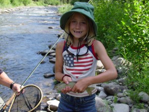 Crested Butte Real Estate
