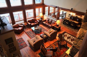 New Listing HD Video Tour 3 Forest Lane Mt. Crested Butte