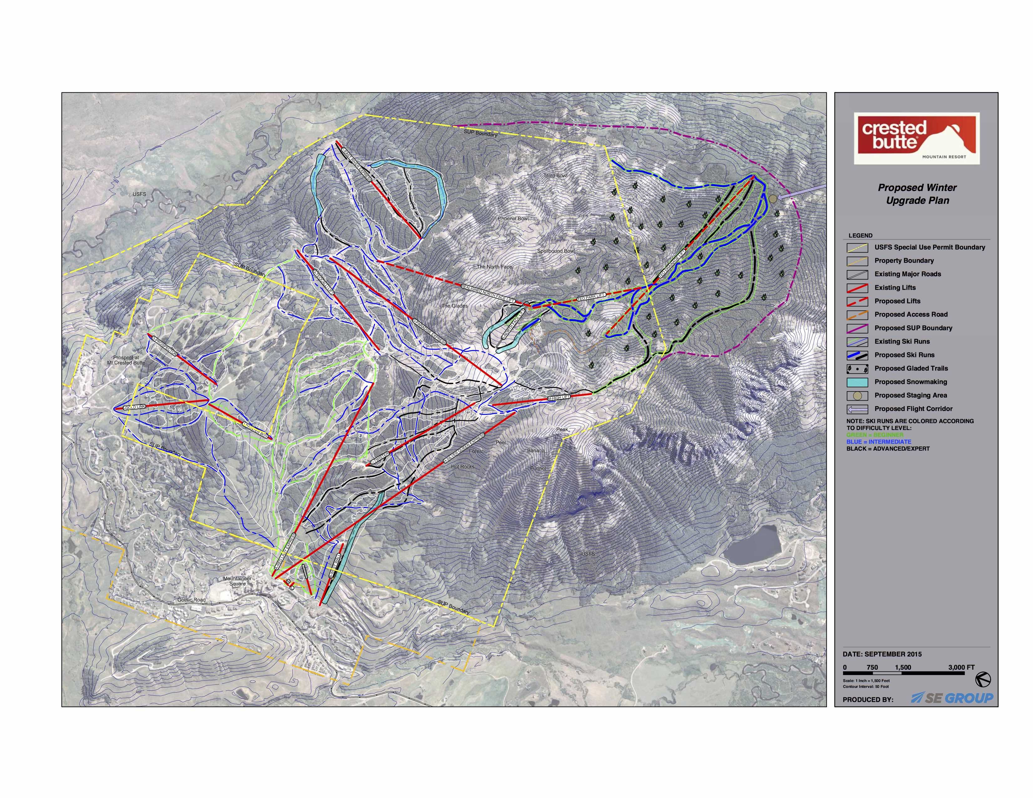 Proposed-CBMR-Ski-area-expansion-2015.jpg