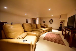 Crested Butte Real Estate