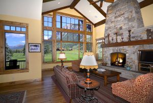 Crested Butte CO Real Estate