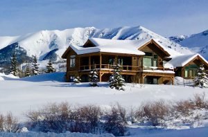 Holding Cost Considerations When Selling Your Crested Butte Home