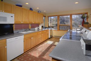 HD Video Tour 24 Cinnamon Crested Butte Home For Sale