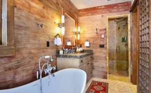 What a Crested Butte home is worth?