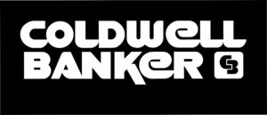 Coldwell Banker Global Luxury