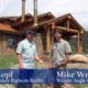 Building a Crested Butte Home