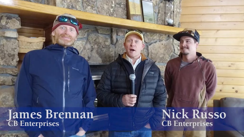 Crested Butte Home Property Management