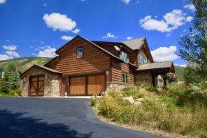 Are You Ready to Sell Your Crested Butte Home?