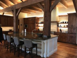 Determining Market Value Selling And Buying Crested Butte Home