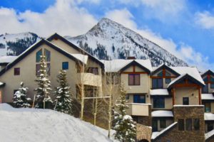Using Comps When Buying or Selling Your Crested Butte Home
