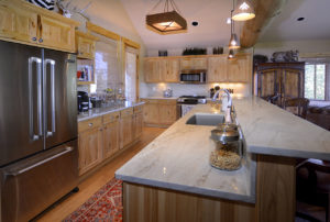 Crested Butte Home For Sale