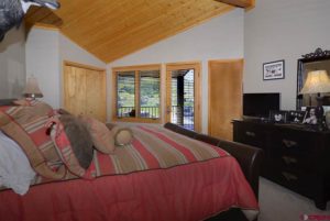 11 Morning Glory Way Unit 3 Mt Crested Butte