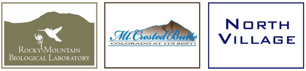 North Village Mt Crested Butte FAQ