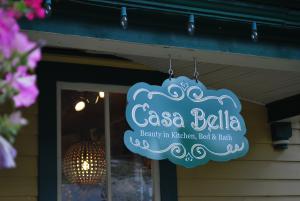 My Favorite Local Stores In Crested Butte