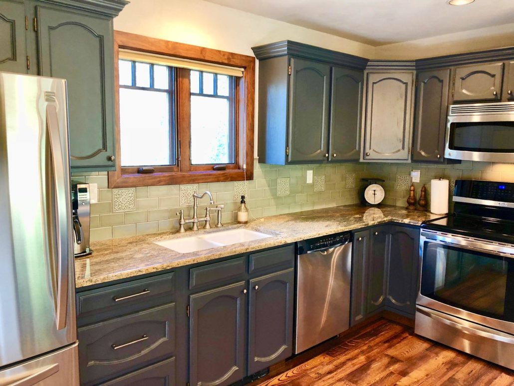 Calculating Cost To Build Your Crested Butte Home