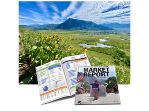 CBMarket