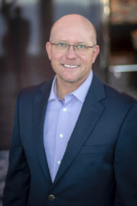 Chris Kopf Crested Butte