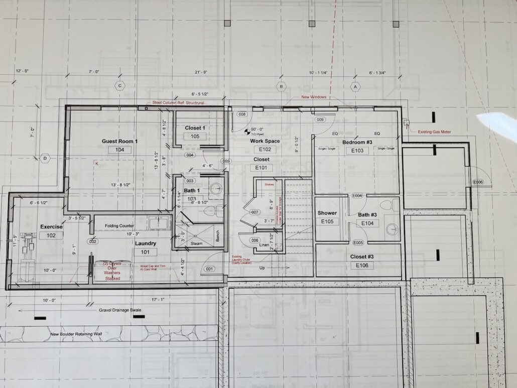 Top 5 Tips Sell Your Crested Butte Home Fast