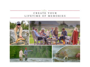 2 More Sold Reserve on the East River Homesites