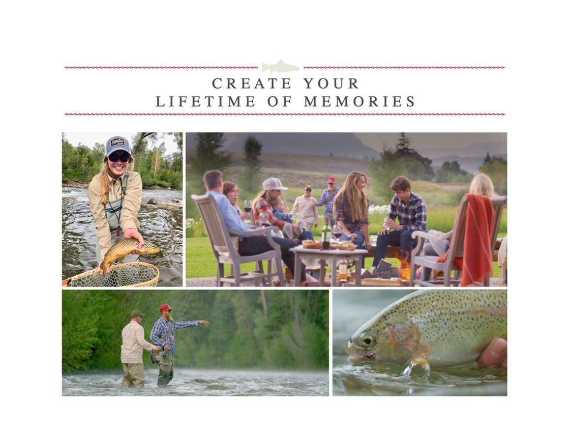 2 More Sold Reserve on the East River Homesites