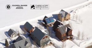6 Buyer Concerns to Be Aware of When Selling Your Crested Butte Home