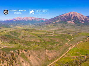 For Sale Homesite 9 Star Mountain Ranch
