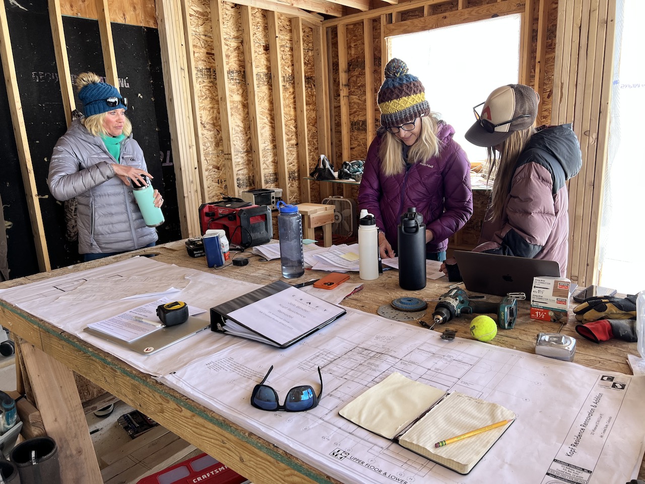 Update or Just Sell Your Crested Butte Home