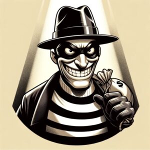 Crested Butte Vacant Land Scams