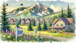 Is Now a Good Time to Buy or Sell in Crested Butte?