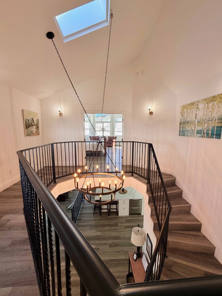 JUST SOLD | 18 Buttercup Lane Mt Crested Butte