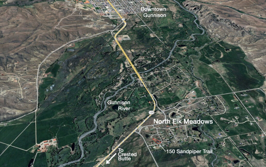 Aerial-North-Elk- Meadows.jpg