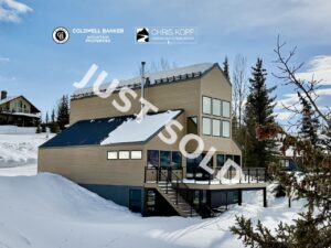 53 Anthracite Drive | Mt. Crested Butte